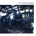 mrcd9994_Musique Des Machines&nbsp;(2015-08-04 17:53:17)